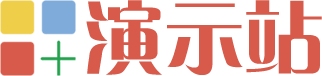 闻风破胆网